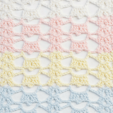 4.amostra_candy