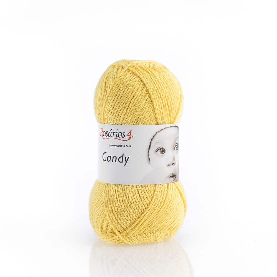Candy-1841