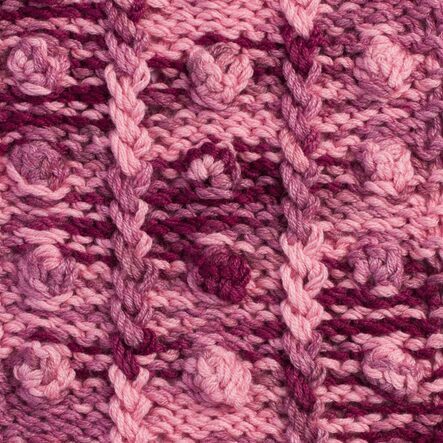 amostra_cordatta_print