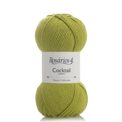 cocktail_grosso_rosarios4