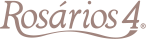 Rosários4