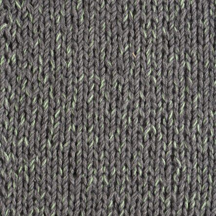 cordatta_moulinet_201