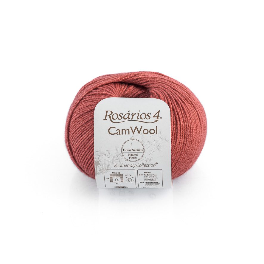 CamWool-0257