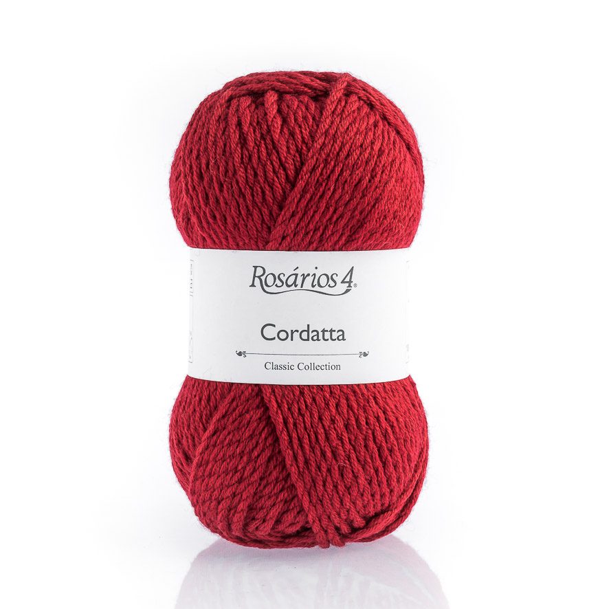 Cordatta_14_67
