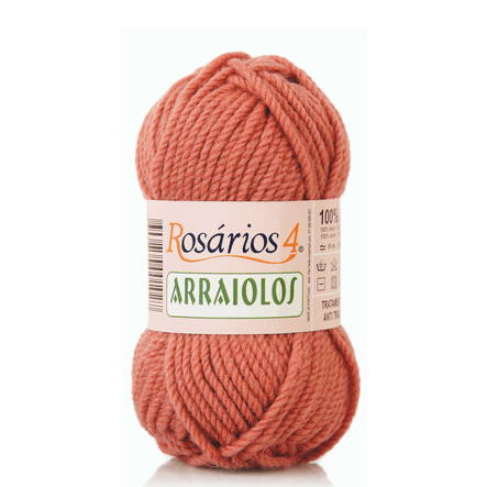 ARRAIOLOS TAPESTRY WOOL