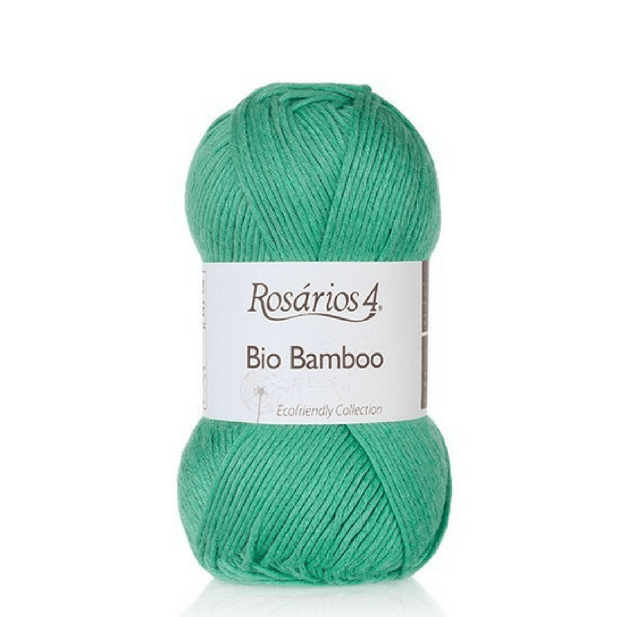 bio_bamboo