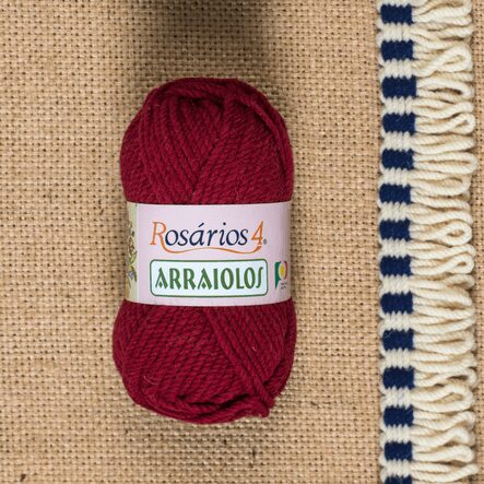 kits_arraiolos