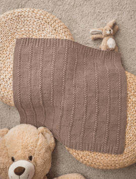 206 | Manta Merino 4 Us