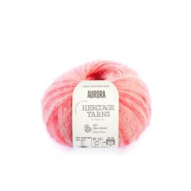 Aurora Print