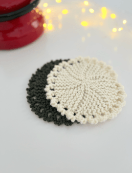 Christmas Project #3 - Base Coroa de Natal