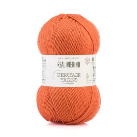 Real Merino
