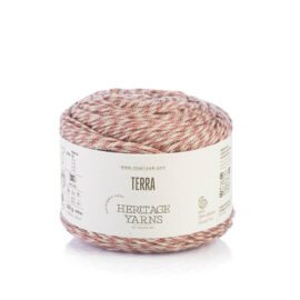Terra Moulinet
