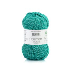 Belmonte