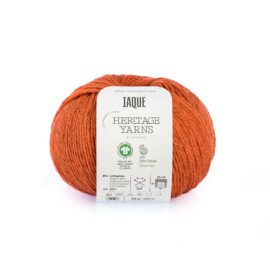 Iaque