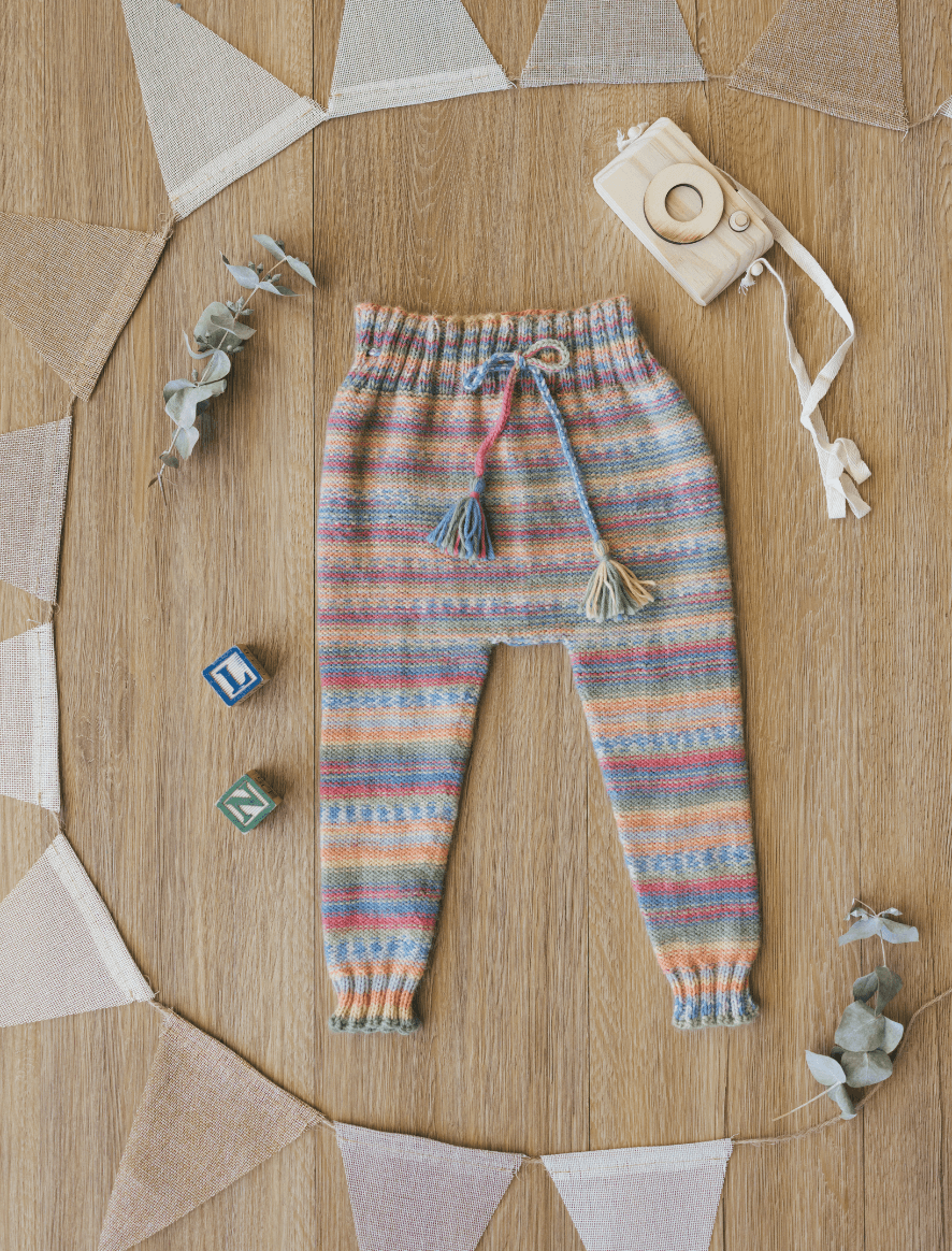 427 | Leggins Catraio