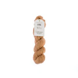 Alpaca