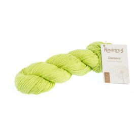 Damasco Liso