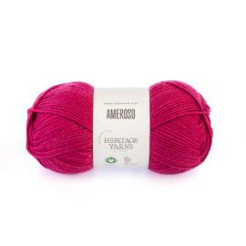 Ameroso