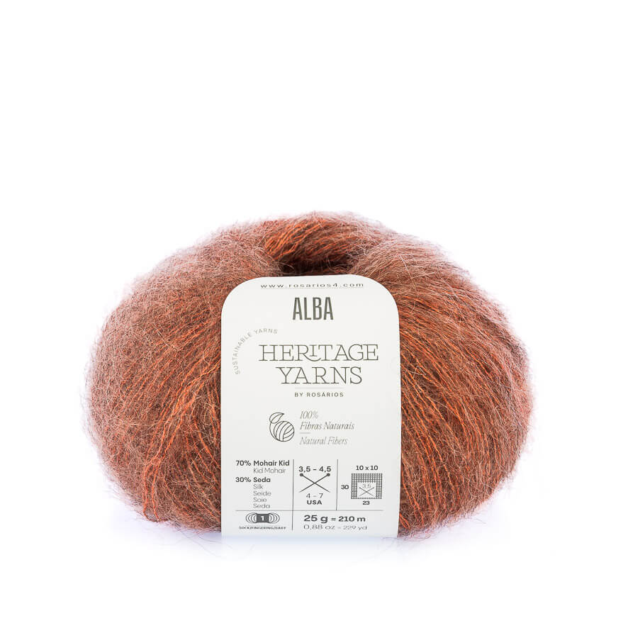 Alba_HeritagebyRosarios_16