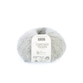 Aurora Moulinet | NOVO