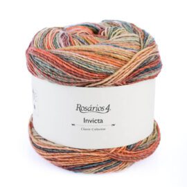 Invicta